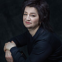Елена, 57 лет