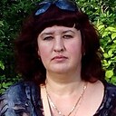 Людмила, 52 года