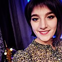 Ника, 38 лет