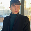 Виталий, 29 лет