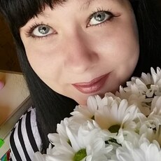 Фотография девушки Ольга, 35 лет из г. Мыски