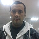 Вова, 49 лет