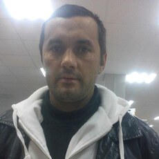 Фотография мужчины Вова, 49 лет из г. Днестровск
