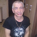 Андрей, 54 года