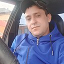 Михаил, 39 лет