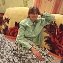 Эльвира, 52 года