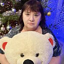 Ирина, 50 лет