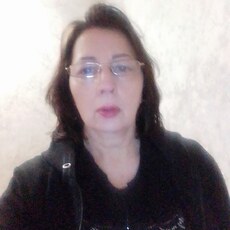 Фотография девушки Анна, 63 года из г. Краснотурьинск