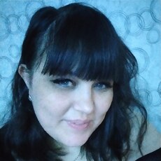 Фотография девушки Ksynja, 37 лет из г. Выборг