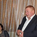 Вадим, 50 лет