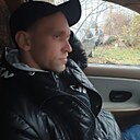 Александр, 40 лет