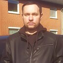 Евгений, 45 лет