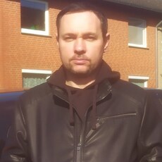 Фотография мужчины Евгений, 45 лет из г. Одесса