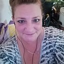 Татьяна, 42 года