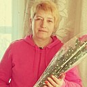 Надежда, 42 года