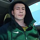 Александр, 37 лет