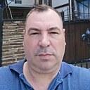 Андрей, 50 лет