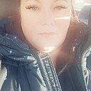 Елена, 48 лет