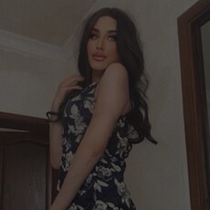 Фотография девушки Камилла, 29 лет из г. Нальчик