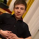 Торрето, 31 год
