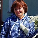 Наталья, 49 лет