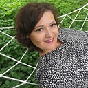 Александра, 49 лет