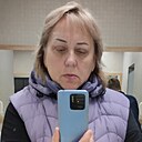 Ольга, 60 лет