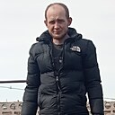 Сергей, 30 лет