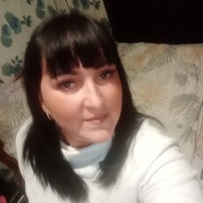 Фотография девушки Ольга, 35 лет из г. Новокузнецк