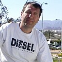 Олег, 52 года