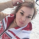 Алёна, 40 лет