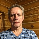 Юрий, 60 лет