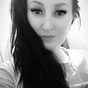 Светлана, 32 года