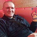Роман, 47 лет