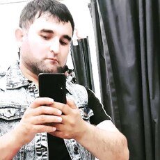 Фотография мужчины Руслан, 41 год из г. Волгоград