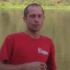 Фотография мужчины Aid, 37 лет из г. Абакан