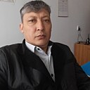 Бауыржан, 47 лет