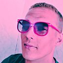 Дмитрий, 31 год
