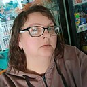 Елена, 54 года
