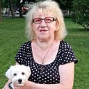 Zinaida, 69 лет