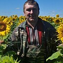 Александр, 50 лет