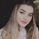 Амина, 37 лет