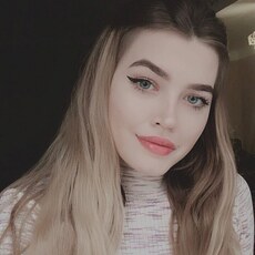 Фотография девушки Амина, 37 лет из г. Костанай