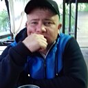 Костя, 37 лет