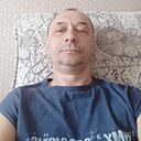 Алексей, 55 лет