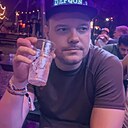 Sergey, 32 года