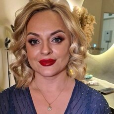 Фотография девушки Мария, 40 лет из г. Минск