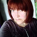 Елена, 54 года