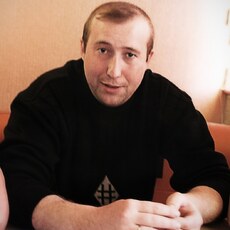 Фотография мужчины Макс, 48 лет из г. Петрозаводск