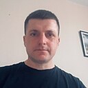 Владимир, 36 лет